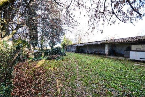 Palazzetto Calvagese (17).jpg