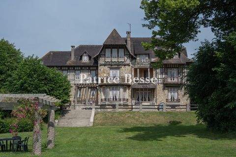 Villiers-Adam Häuser, Villiers-Adam Haus kaufen