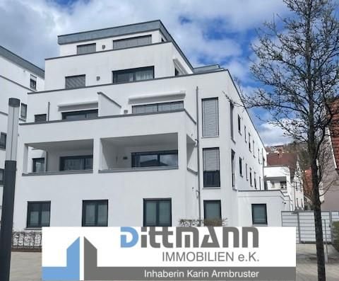 Albstadt Wohnungen, Albstadt Wohnung mieten