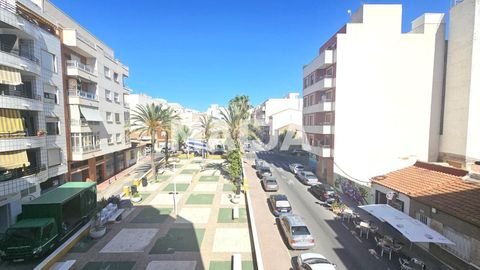 Torrevieja Wohnungen, Torrevieja Wohnung kaufen