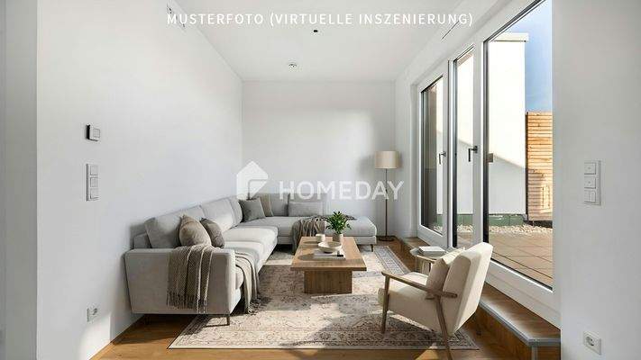 Wohnzimmer 1-Musterfoto (virtuelle Inszenierung)2 (1)