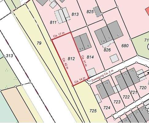 Markierung_Grundstueck-1