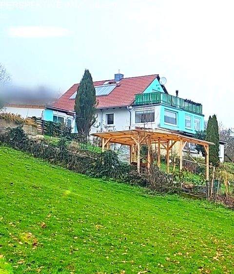 Erbach Häuser, Erbach Haus kaufen