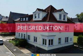 PREISREDUKTION!