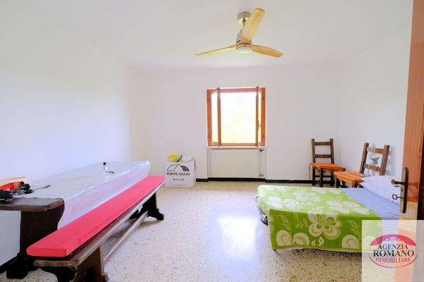 Rif 1539(Copy27).jpg