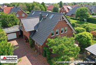 www.immobilien-harsefeld.de