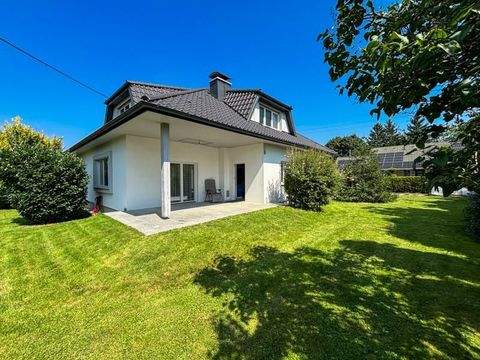 Neuzeug Häuser, Neuzeug Haus kaufen