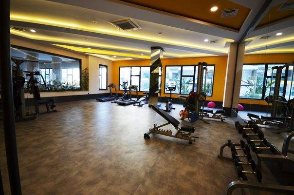 WhatsApp Image 2023-03-06 at 10.35.42 (2).jpeg