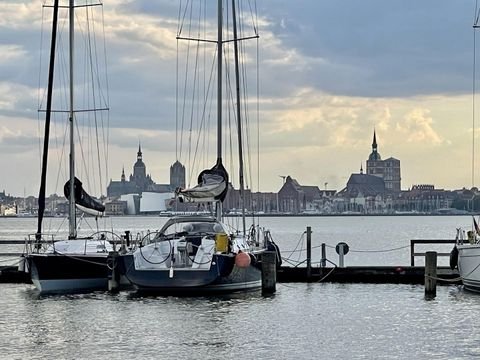 Altefähr Wohnungen, Altefähr Wohnung kaufen