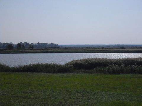 Fertöulak Grundstücke, Fertöulak Grundstück kaufen