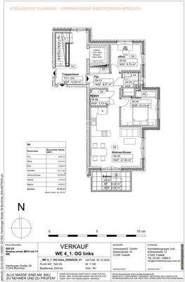 Grundriss_WE-4_1. OG links