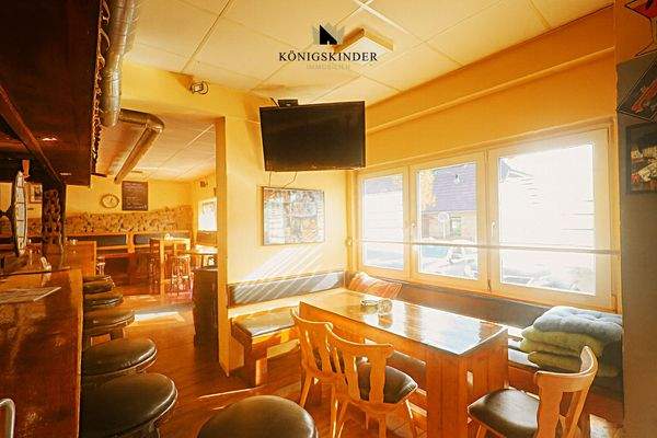 vielleicht wird das Ihr Stammtisch...