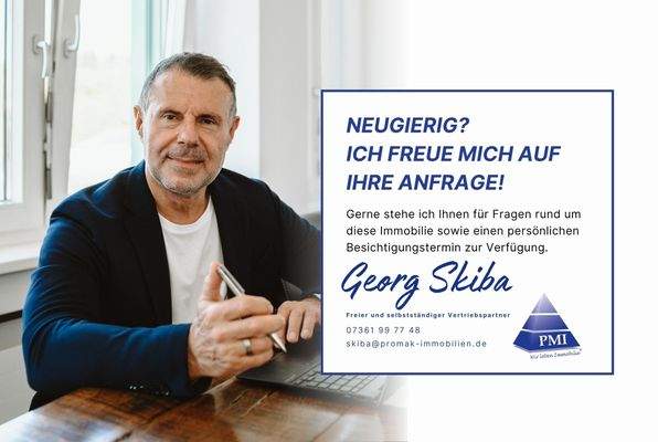 Georg Skiba