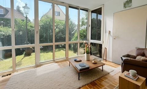 Bad Homburg Häuser, Bad Homburg Haus kaufen