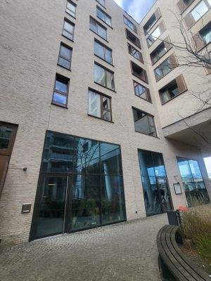 Hafencity Gewerbefläche 4 - Bild A.jpg