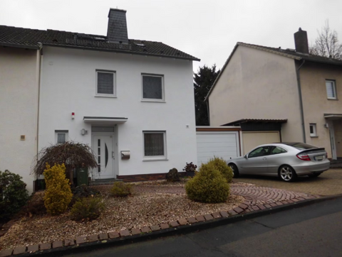 Vellmar Häuser, Vellmar Haus kaufen