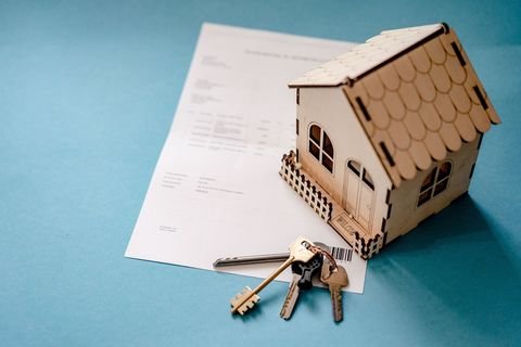 Dülmen Wohnungen, Dülmen Wohnung mieten