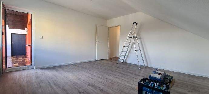 Bild 20