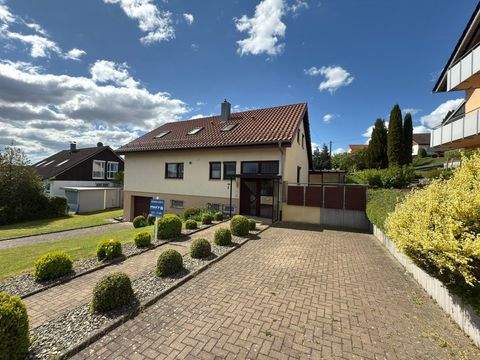 Rottweil Häuser, Rottweil Haus kaufen