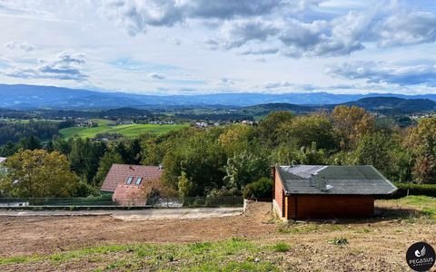 Oberberg Grundstücke, Oberberg Grundstück kaufen