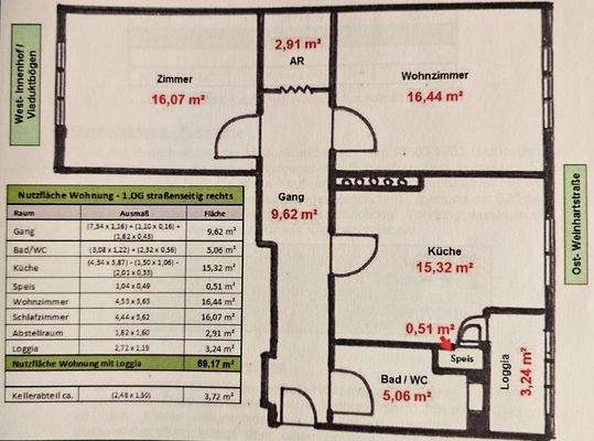 Grundriss_Weinhartstraße 1a.jpg