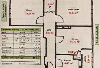 Grundriss_Weinhartstraße 1a.jpg