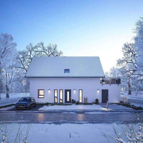 Hahnstätten Häuser, Hahnstätten Haus kaufen