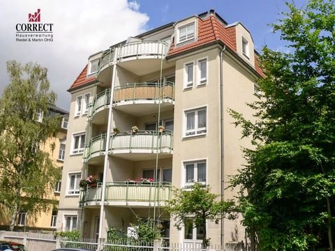 Dresden Wohnungen, Dresden Wohnung kaufen