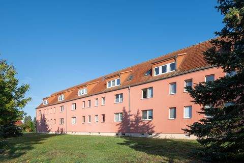 Schorfheide Wohnungen, Schorfheide Wohnung kaufen