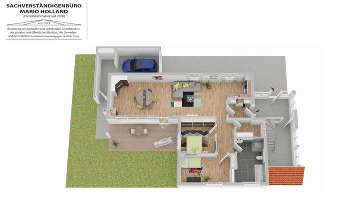 02_EFH_Ostrau_Erdgeschoss_jpg