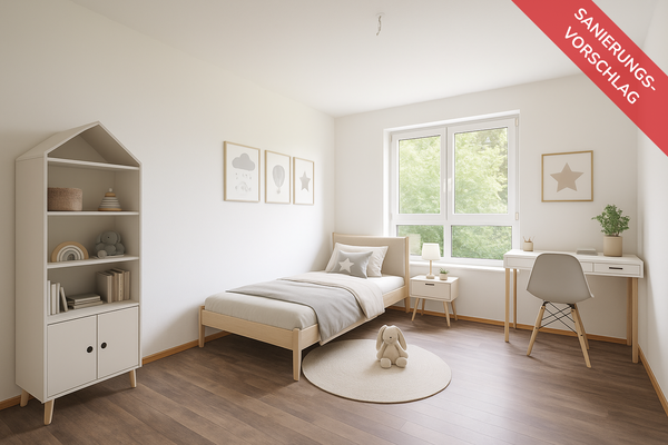 SANIERUNGS- VORSCHLAG (12)