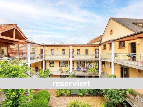 Weingarten Wohnungen, Weingarten Wohnung kaufen