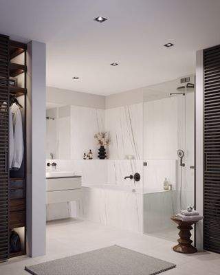 Exklusive Ausstattung.jpg