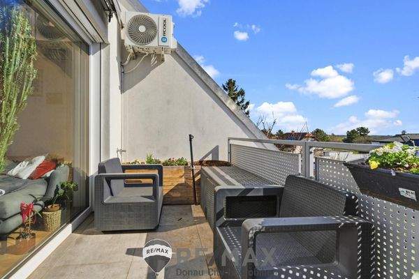 01. Eigentumswohnung 2201 Gerasdorf