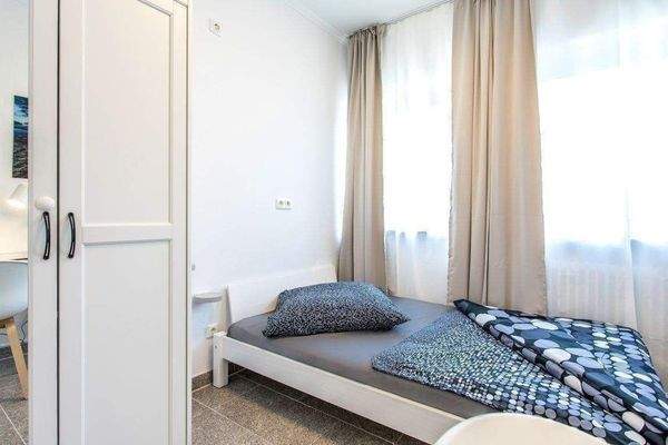 1 Zimmeransicht (15).jpg