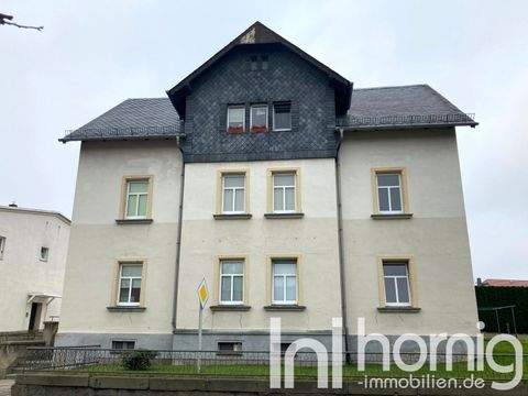 Eibau Wohnungen, Eibau Wohnung mieten