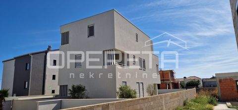 Privlaka Häuser, Privlaka Haus kaufen