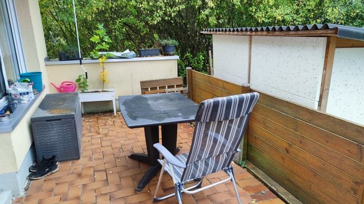 Terrasse (2).jpg