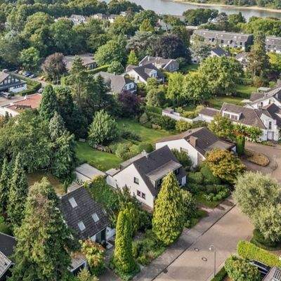 LUFTANSICHT II_HAUSÀLACARTE_TAMARA_MESSNER