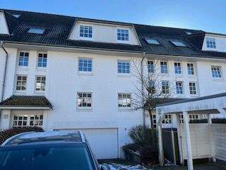 Rostock Wohnungen, Rostock Wohnung kaufen