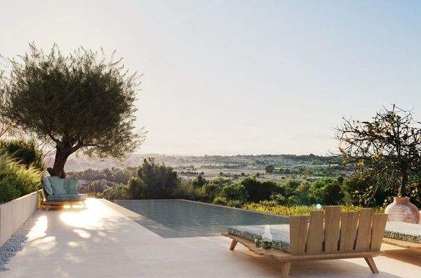 2571_09_Lloret_Neubaufinca_Poolbereich