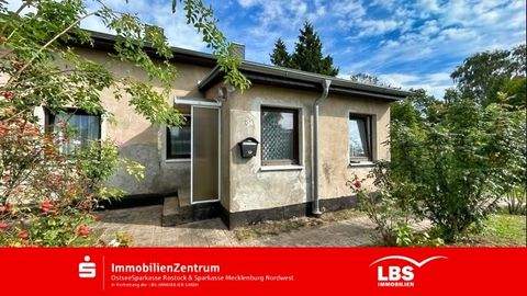 Ziesendorf Häuser, Ziesendorf Haus kaufen