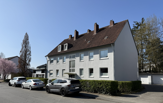 Außenansicht Nr. 58