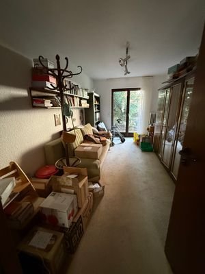 02_IMG_8454.jpg