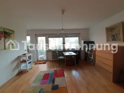 München Wohnungen, München Wohnung mieten