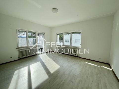 Böblingen Wohnungen, Böblingen Wohnung mieten