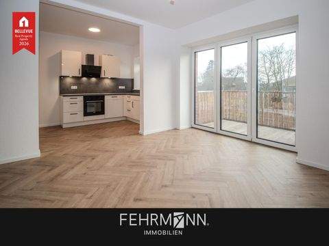 Ochtrup Wohnungen, Ochtrup Wohnung mieten