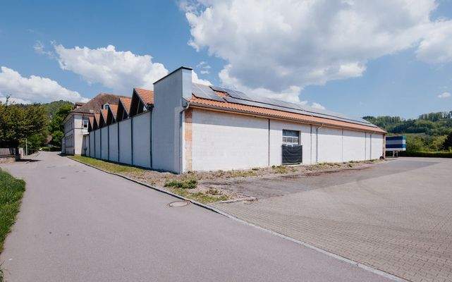 Klinke-Immobilien-Hausen (10 von 105)