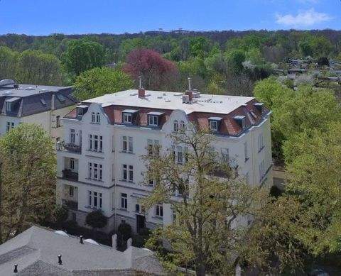 Leipzig Wohnungen, Leipzig Wohnung kaufen