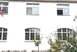 Ansicht